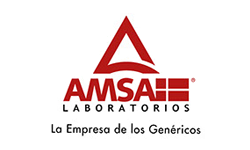 amsa