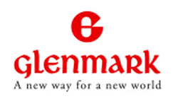 glenmark