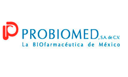 probiomed