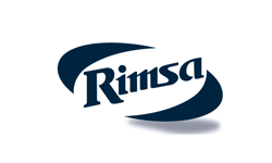 rimsa