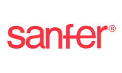 sanfer