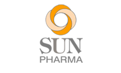 sunpharma