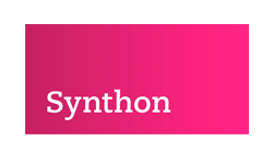 synthon