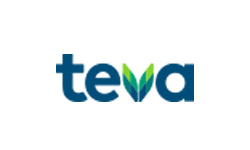 teva