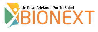 Bionext logo